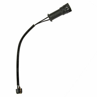 compare product Power Stop 89-91 Audi 200 Front Euro-Stop Electronic Brake Pad Wear Sensor
