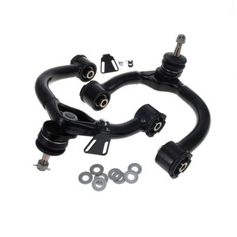 compare product SPC Performance 98-07 Lexus LX470/Toyota Landcruiser(100 Series) AWD/4WD Adjustable Front Upper Arms