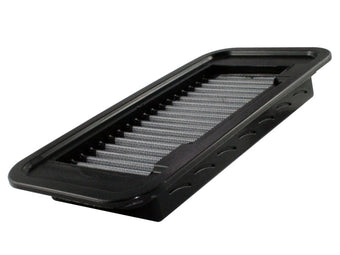 compare product aFe MagnumFLOW Air Filters OER PDS A/F PDS Toyota ECHO00-05Scion xA/B 04-07 L4