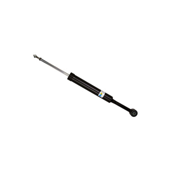 compare product Bilstein B4 OE Replacement 14-17 Jeep Cherokee Rear Twintube Shock Absorber