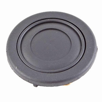 compare product Sparco Horn Button Center
