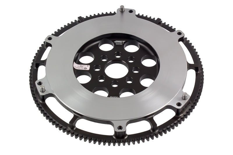 ACT 1988 Toyota Celica XACT Flywheel Prolite - My Store