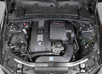 AEM C.A.S 07 - 11 BMW 335i V6 - 3.0L F/I Cold Air Intake System - My Store