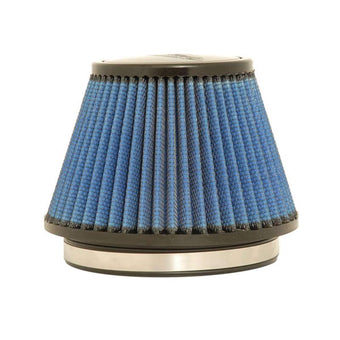 compare product Volant Universal Pro5 Air Filter - 7.5in x 4.75in x 5.0in w/ 6.0in Flange ID