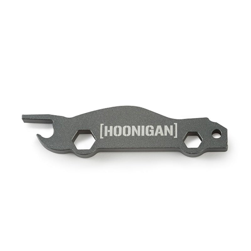 Mishimoto 87 - 01 Ford Mustang Hoonigan Oil Filler Cap - Silver - My Store
