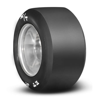 compare product Mickey Thompson ET Jr. Tire - 19.0/8.0-10 L2 - 250940