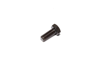 compare product COMP Cams Bolt Cam Chevy V-8