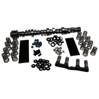 compare product COMP Cams Master Camshaft Kit 2009+ Dodge 6.4L Hemi w/ VVT