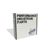 Yukon Gear Pinion install Kit For Ford 9in Diff / 35 Spline / Oversize - My Store