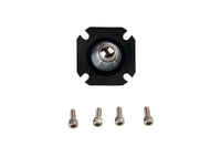 Aeromotive Regulator Repair Kit (for 13301/13351) - My Store