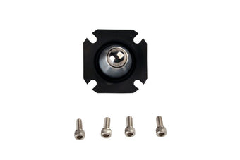 compare product Aeromotive Regulator Repair Kit (for 13301/13351)