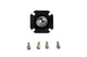 Aeromotive Regulator Repair Kit (for 13301/13351) - My Store