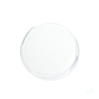 compare product Baja Designs Squadron-R 2.0 Rock Guard (Single) - Clear