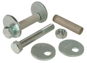 compare product SPC Performance TOYOTA CAM BOLT KIT(2)