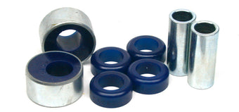 compare product SuperPro 1991 Toyota Corolla Front Control Arm Bushing Kit
