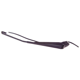 compare product Omix Wiper Arm Rear W/Washer Tube- 97-01 Cherokee