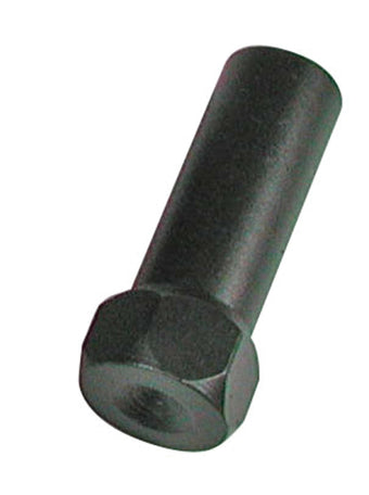 compare product SPC Performance GM SPLINE HUBCAP LOCKS