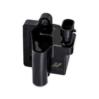 compare product Mishimoto 99-07 GM Square Style Engine Ignition Coil