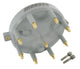 Moroso Distributor Cap w/o Retainer - My Store