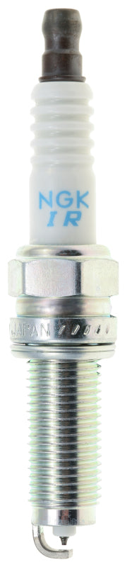 compare product NGK Laser Iridium Spark Plug Box of 4 (ILZKR7G7G)
