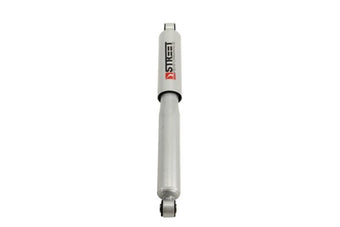 compare product Belltech SHOCK ABSORBER STREET PERFORMANCE
