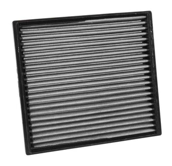 compare product K&N 02-10 Lexus SC430 Cabin Air Filter