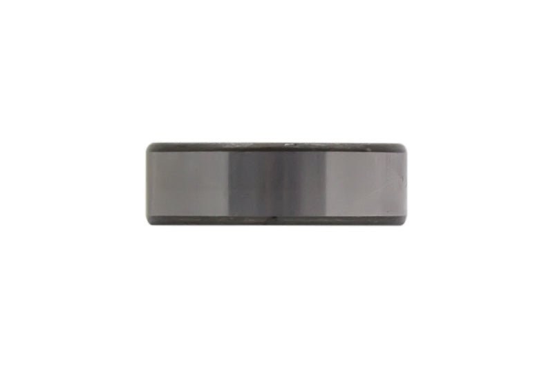 ACT 2002 Porsche 911 Pilot Bearing - My Store