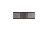 ACT 2002 Porsche 911 Pilot Bearing - My Store