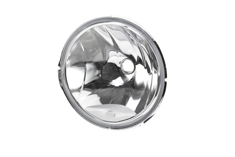 Hella Rallye 4000i Xenon Pencil Beam Lens/Reflector Unit - My Store