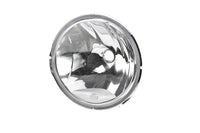 Hella Rallye 4000i Xenon Pencil Beam Lens/Reflector Unit - My Store
