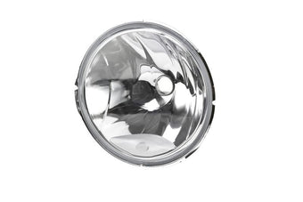 compare product Hella Rallye 4000i Xenon Pencil Beam Lens/Reflector Unit