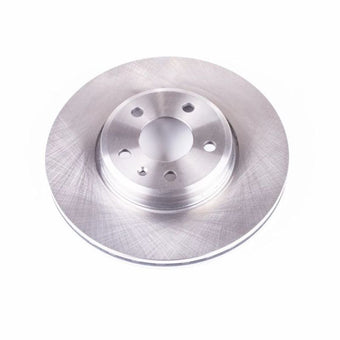 compare product Power Stop 17-19 Audi A4 Front Autospecialty Brake Rotor