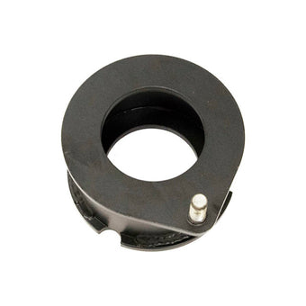 compare product Belltech 19-20 Jeep Gladiator JT 2.5in Front Coil Spring Spacer