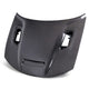 Anderson Composites 22 - 23 Dodge Charger Hellcat Jail Break Carbon Fiber Hood - Type JB - My Store