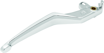compare product Kuryakyn Omni Brake Lever Chrome