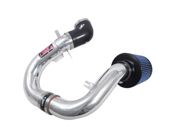 compare product Injen 09-11 Nissan Cube 1.8L 4 cyl. Polished Short Ram Intake