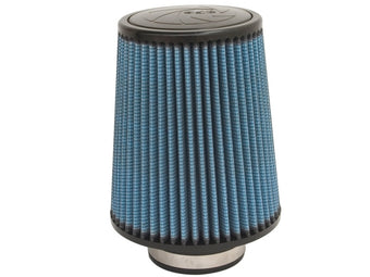 compare product aFe MagnumFLOW Air Filters IAF P5R A/F P5R 3F x 6B x 4-3/4T x 7H
