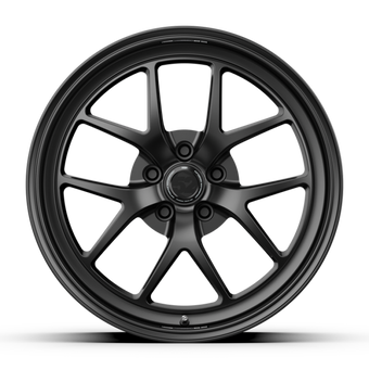 compare product fifteen52 Sector RSR 19x9.5 5x120 22mm ET 72.56mm Center Bore Frosted Graphite