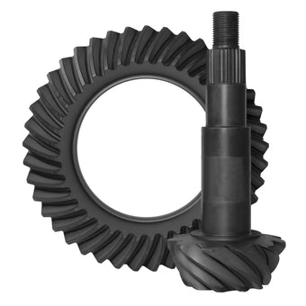 compare product USA Standard Ring & Pinion Gear Set For GM 8.5in in a 4.88 Ratio