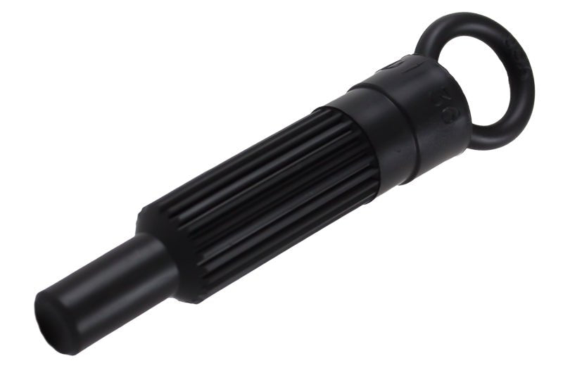 ACT 1997 Audi A4 Alignment Tool - My Store