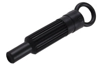 ACT 1997 Audi A4 Alignment Tool - My Store
