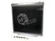 aFe BladeRunner Street Series Radiator 99 - 04 Ford Trucks V10 6.8L - My Store