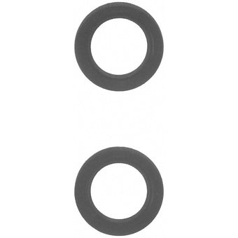 compare product Fel-Pro 94-01 Acura integra/99-00 Honda Civic/97-01 Prelude Engine Camshaft Seal Kit