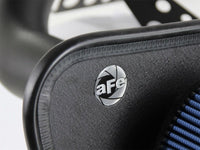 aFe MagnumFORCE Intakes Stage - 2 P5R AIS P5R Ford F - 150 04 - 08 V8 - 5.4L - My Store