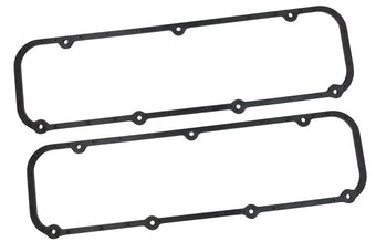 compare product Moroso Big Block Ford Valve Cover Gasket (10 Pairs)