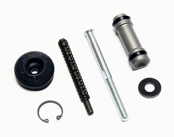 compare product Wilwood Rebuild Kit - 1-1/8in Short Remote M/C