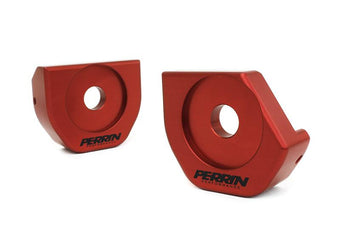 compare product PERRIN 05-14 Subaru WRX / 05-21 STI Steering Rack Lockdown Kit
