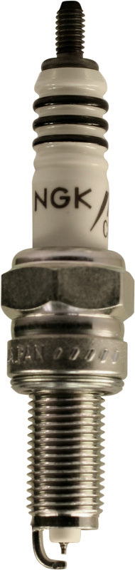 compare product NGK Iridium Spark Plug Box of 4 (CPR8EAIX-9)