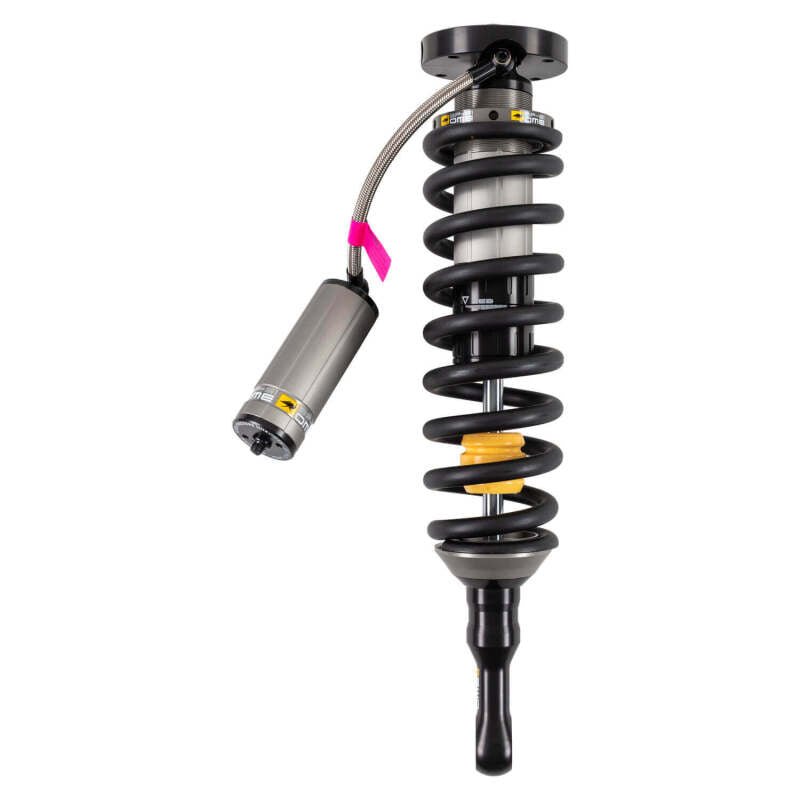 ARB OME Toyota LC Prado 250 Front Left Coilover - My Store