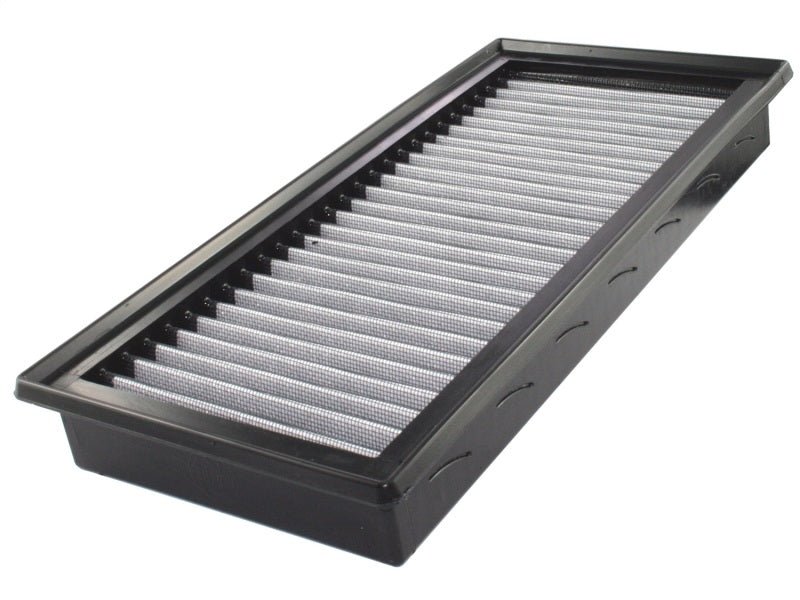 aFe MagnumFLOW Air Filters OER PDS A/F PDS Ford Trucks 05 - 07 V10 - 6.8L - My Store